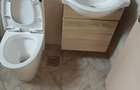 2 Bed Apartment with En Suite in Kileleshwa - 13