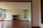 4 Bed Townhouse with En Suite at Mumwe Drive - 7