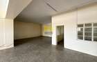 Office in Industrial Area - 11