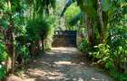 3 Bed Villa with Swimming Pool in Mtwapa - 5