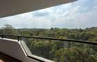 3 Bed Apartment with Swimming Pool in General Mathenge - 4