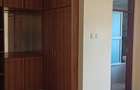 5 Bed Townhouse with En Suite at Amboseli Road - 17