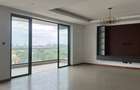 3 Bed Apartment with En Suite in Riverside - 12