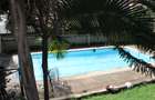 3 Bed Apartment with Swimming Pool in Kilimani - 7
