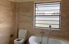 2 Bed Apartment with Swimming Pool in Kilimani - 9