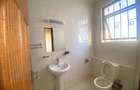 2 Bed Apartment with En Suite in Loresho - 8