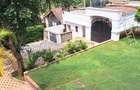 6 Bed House with En Suite in Ridgeways - 9
