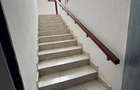 5 Bed House with En Suite at Bombolulu - 8