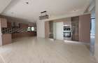 5 Bed Villa with En Suite at Tree Lane - 12