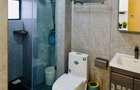 Studio Apartment with En Suite at 2026-423 0 Studio - 14