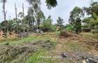 0.25 ac Land at Stream Drive - 2
