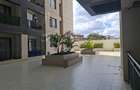 2 Bed Apartment with En Suite in Ruaka - 16