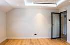 600 ft² Office with Backup Generator at Unga Lane - 4