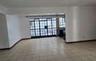 3 Bed Apartment with En Suite in Lavington - 10