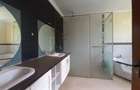 5 Bed Villa with En Suite at Windy Ridge - 18