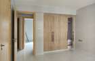 2 Bed Apartment with En Suite at Parklands - 8