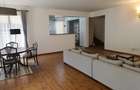 Serviced 3 Bed Apartment with En Suite in Riverside - 8