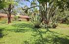 4 Bed House with En Suite in Runda - 4