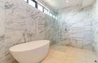 5 Bed Villa with En Suite in Runda - 15
