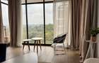 Serviced 3 Bed Apartment with En Suite in Westlands Area - 10