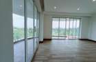 4 Bed Apartment with En Suite in Muthaiga - 7