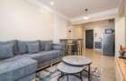 2 Bed Apartment with Swimming Pool at Lavington - 2