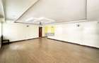 3 Bed Apartment in Langata - 11