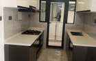 2 Bed Apartment with En Suite in Lavington - 9