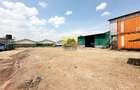 Warehouse in Ruaraka - 3