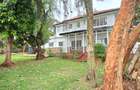 3 Bed Townhouse with En Suite at Jacaranda Road - 16