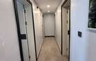 3 Bed Apartment with Swimming Pool in Lavington - 3