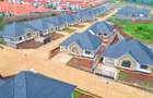 3 Bed House with En Suite at Kenyatta Road - 2