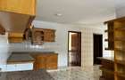 5 Bed House with En Suite in Nyari - 5