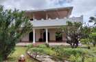 4 Bed House with En Suite at Watamu Beach - 18