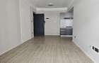 1 Bed Apartment in Lavington - 1