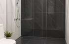 Serviced 3 Bed Apartment with En Suite at Baobab - 4