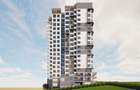 Serviced Studio Apartment with En Suite at Riruta - 11