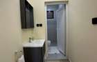 3 Bed Apartment with En Suite at Beach Road - 6