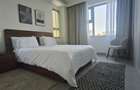 Serviced 3 Bed Apartment with En Suite in Spring Valley - 13