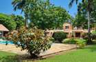 Furnished Commercial Property with Service Charge Included in Nyali Area - 7