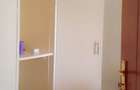 4 Bed House with En Suite in Ngong - 7
