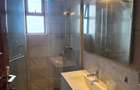 3 Bed Apartment with En Suite in Parklands - 8