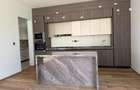 4 Bed Townhouse with En Suite in Runda - 10