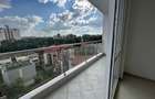 3 Bed Apartment with En Suite at Sports Road - 11