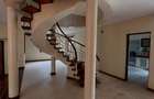 4 Bed Townhouse with En Suite at Convent Drive - 14