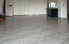 4 Bed Apartment with En Suite at Oledume Road - 5