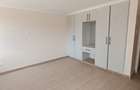 4 Bed House with Garden in Syokimau - 11