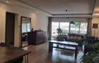 2 Bed Apartment with En Suite in Kilimani - 3