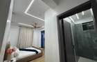 Serviced 3 Bed Apartment with En Suite at Tudor - 7