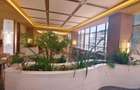 3 Bed Apartment with En Suite in Westlands Area - 11
